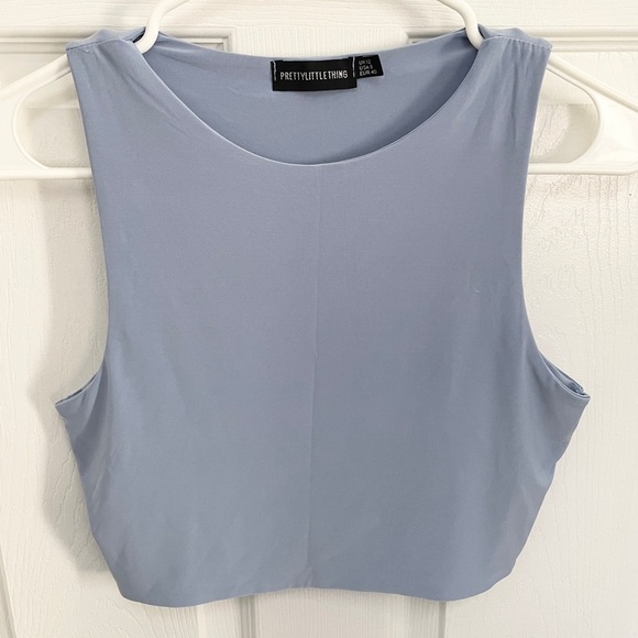 PrettyLittleThing I M/8 - Picture 3 of 8